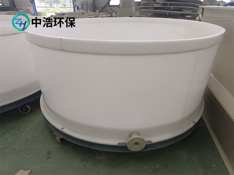 麻涌镇PP抽滤槽